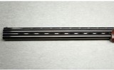 Bettinsoli ~ Premier ~ 12 Gauge - 6 of 12