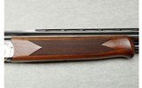 Bettinsoli ~ Premier ~ 12 Gauge - 4 of 12