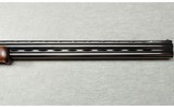 Bettinsoli ~ Premier ~ 12 Gauge - 5 of 12