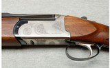 Bettinsoli ~ Premier ~ 12 Gauge - 9 of 12