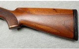 Bettinsoli ~ Premier ~ 12 Gauge - 11 of 12
