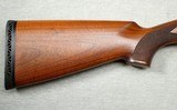 Bettinsoli ~ Premier ~ 12 Gauge - 2 of 12