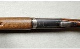 FN ~ Over/Under ~ 12 Gauge - 8 of 12
