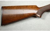 FN ~ Over/Under ~ 12 Gauge - 2 of 12