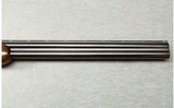 FN ~ Over/Under ~ 12 Gauge - 5 of 12
