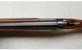 FN ~ Over/Under ~ 12 Gauge - 10 of 12