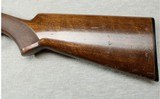 FN ~ Over/Under ~ 12 Gauge - 11 of 12