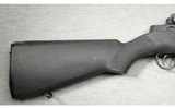 Springfield Armory ~ M1A ~ .308 Winchester - 2 of 9