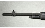 Springfield Armory ~ M1A ~ .308 Winchester - 5 of 9