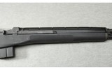 Springfield Armory ~ M1A ~ .308 Winchester - 4 of 9
