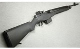 Springfield Armory ~ M1A ~ .308 Winchester - 1 of 9