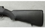 Springfield Armory ~ M1A ~ .308 Winchester - 8 of 9