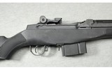 Springfield Armory ~ M1A ~ .308 Winchester - 3 of 9