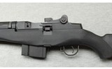 Springfield Armory ~ M1A ~ .308 Winchester - 7 of 9
