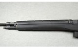 Springfield Armory ~ M1A ~ .308 Winchester - 6 of 9