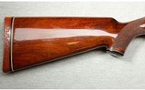 Nikko ~ Shadow ~ 12 Gauge - 2 of 12