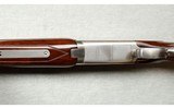 Nikko ~ Shadow ~ 12 Gauge - 8 of 12