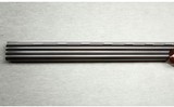 Nikko ~ Shadow ~ 12 Gauge - 6 of 12