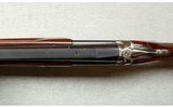 Nikko ~ Shadow ~ 12 Gauge - 10 of 12