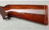 Nikko ~ Shadow ~ 12 Gauge - 11 of 12