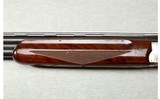 Nikko ~ Shadow ~ 12 Gauge - 7 of 12