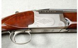 Nikko ~ Shadow ~ 12 Gauge - 3 of 12