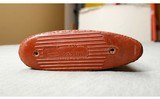 Nikko ~ Shadow ~ 12 Gauge - 12 of 12