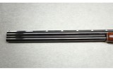Browning ~ Model 325 Grade 1 ~ 12 Ga. - 5 of 10