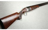 Browning ~ Model 325 Grade 1 ~ 12 Ga. - 1 of 10