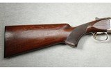 Browning ~ Model 325 Grade 1 ~ 12 Ga. - 2 of 10