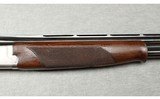 Browning ~ Model 325 Grade 1 ~ 12 Ga. - 4 of 10