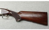 Browning ~ Model 325 Grade 1 ~ 12 Ga. - 9 of 10