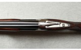 Browning ~ Model 325 Grade 1 ~ 12 Ga. - 7 of 10