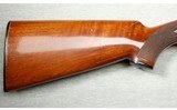 Nikko ~ Shadow ~ 12 Gauge - 2 of 12
