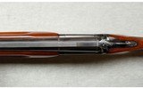 Nikko ~ Shadow ~ 12 Gauge - 10 of 12