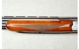 Nikko ~ Shadow ~ 12 Gauge - 7 of 12