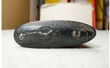 Nikko ~ Shadow ~ 12 Gauge - 12 of 12