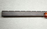 Nikko ~ Shadow ~ 12 Gauge - 6 of 12