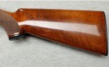 Nikko ~ Shadow ~ 12 Gauge - 11 of 12