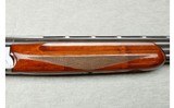 Nikko ~ Shadow ~ 12 Gauge - 4 of 12