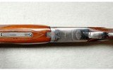 Nikko ~ Shadow ~ 12 Gauge - 8 of 12