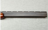 Nikko ~ Shadow ~ 12 Gauge - 5 of 12