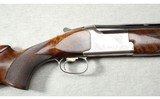 Browning ~ Ultra XS ~ 12 Gauge - 3 of 9