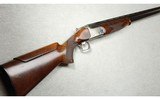 Browning ~ Ultra XS ~ 12 Gauge - 1 of 9