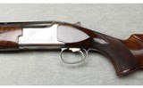 Browning ~ Ultra XS ~ 12 Gauge - 7 of 9