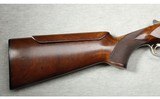 Browning ~ Ultra XS ~ 12 Gauge - 2 of 9