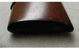 Browning ~ Ultra XS ~ 12 Gauge - 9 of 9