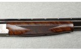 Browning ~ Ultra XS ~ 12 Gauge - 4 of 9