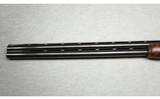 Browning ~ Ultra XS ~ 12 Gauge - 5 of 9