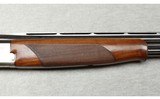 Browning ~ Model 325 Grade 1 ~ 12 Ga. - 4 of 9
